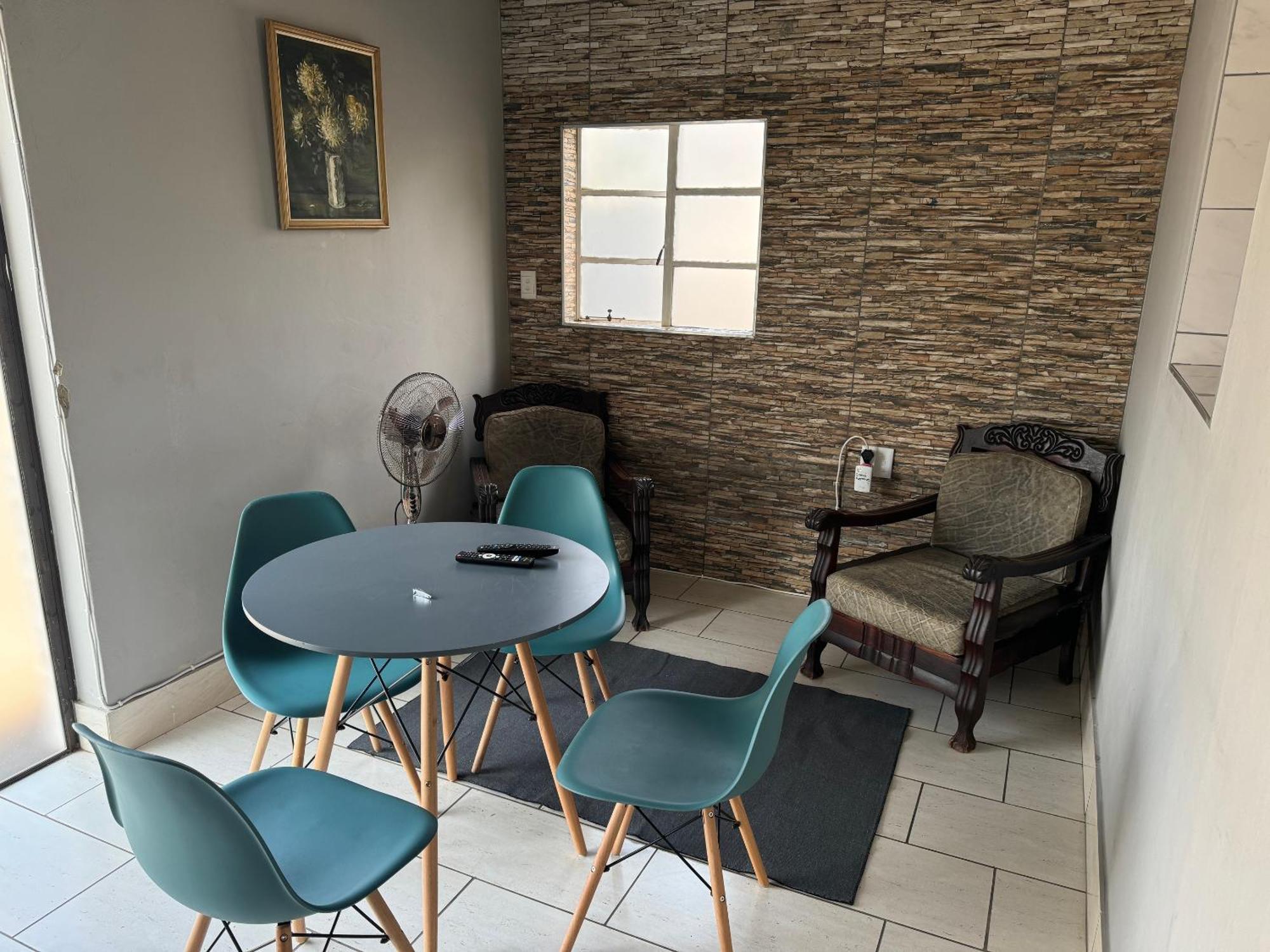 Eagles View Kungwini Hotel Bronkhorstspruit Ngoại thất bức ảnh